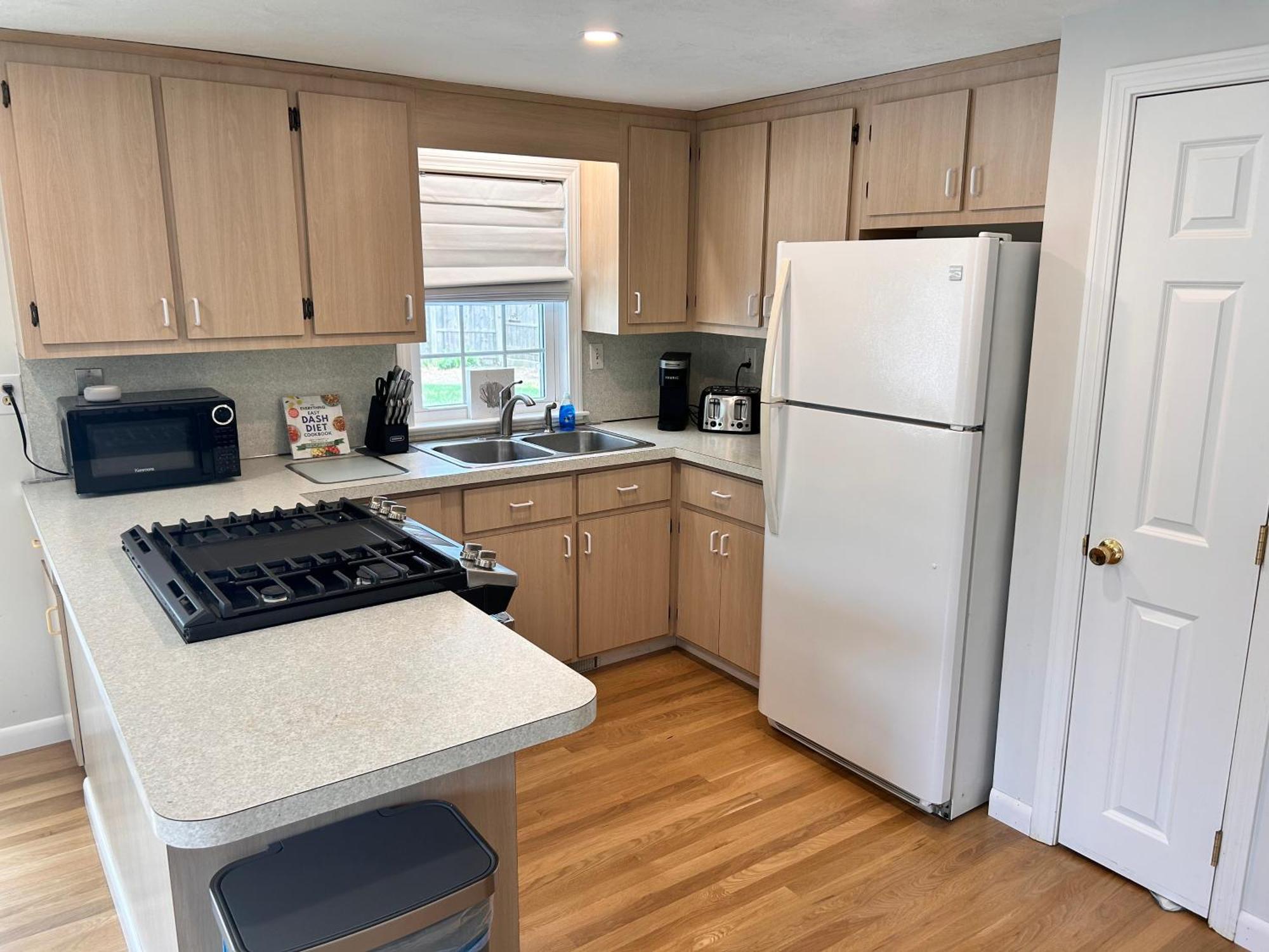 Home In Hyannis Exterior foto